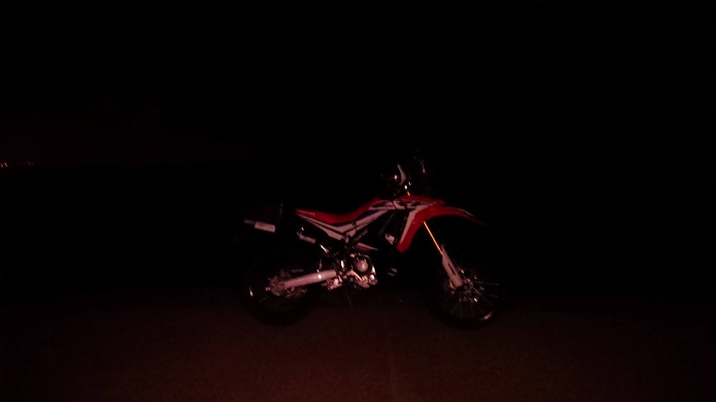 f:id:centuryride0608:20201123191425j:plain