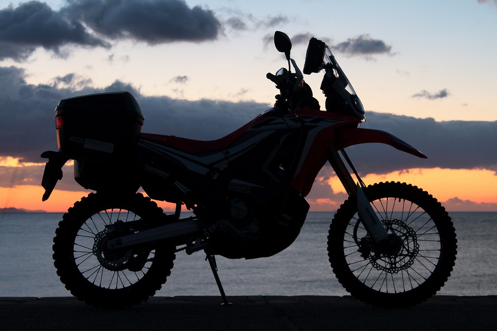 f:id:centuryride0608:20201123191713j:plain