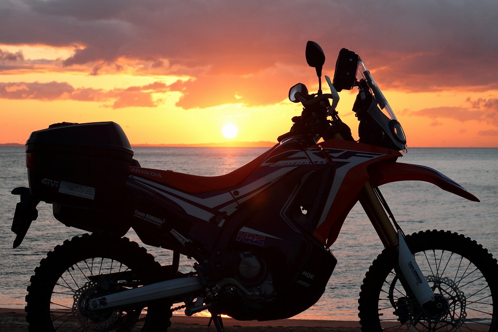 f:id:centuryride0608:20201123192158j:plain