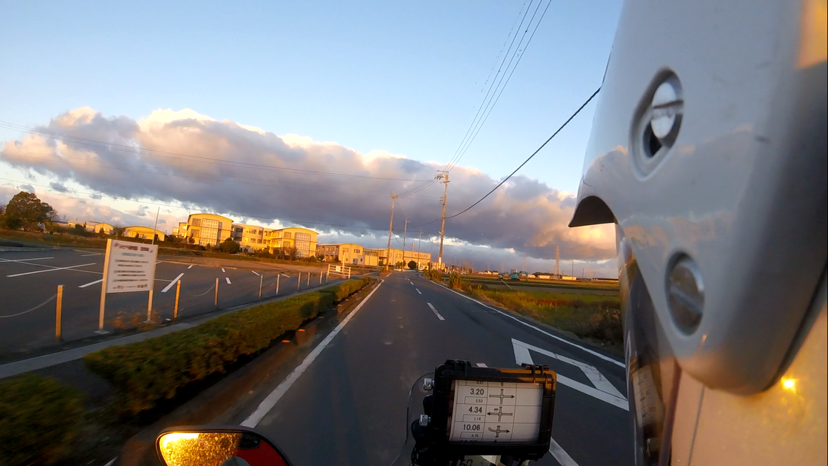 f:id:centuryride0608:20201123193253p:plain