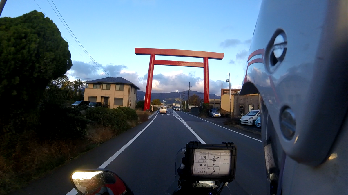 f:id:centuryride0608:20201123193651p:plain
