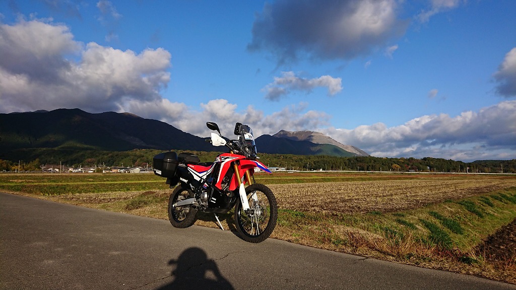f:id:centuryride0608:20201123194451j:plain