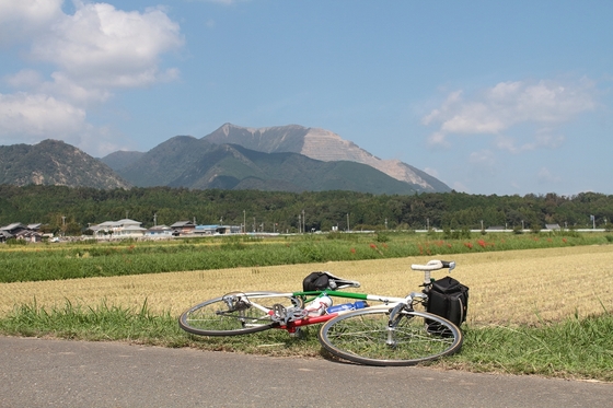 f:id:centuryride0608:20201123194650j:plain