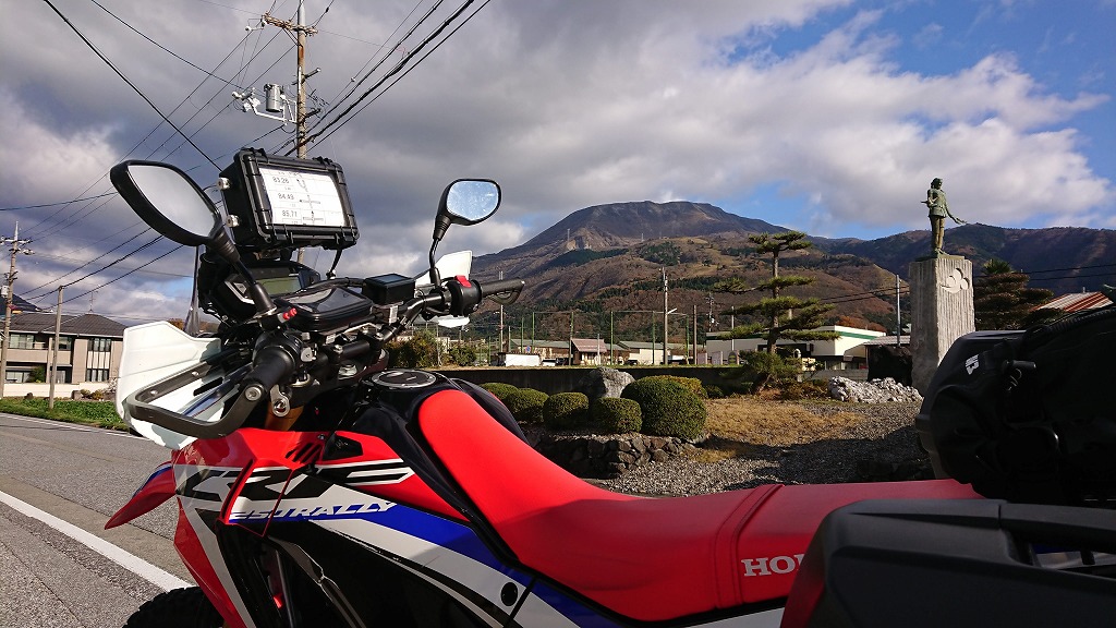 f:id:centuryride0608:20201123194813j:plain