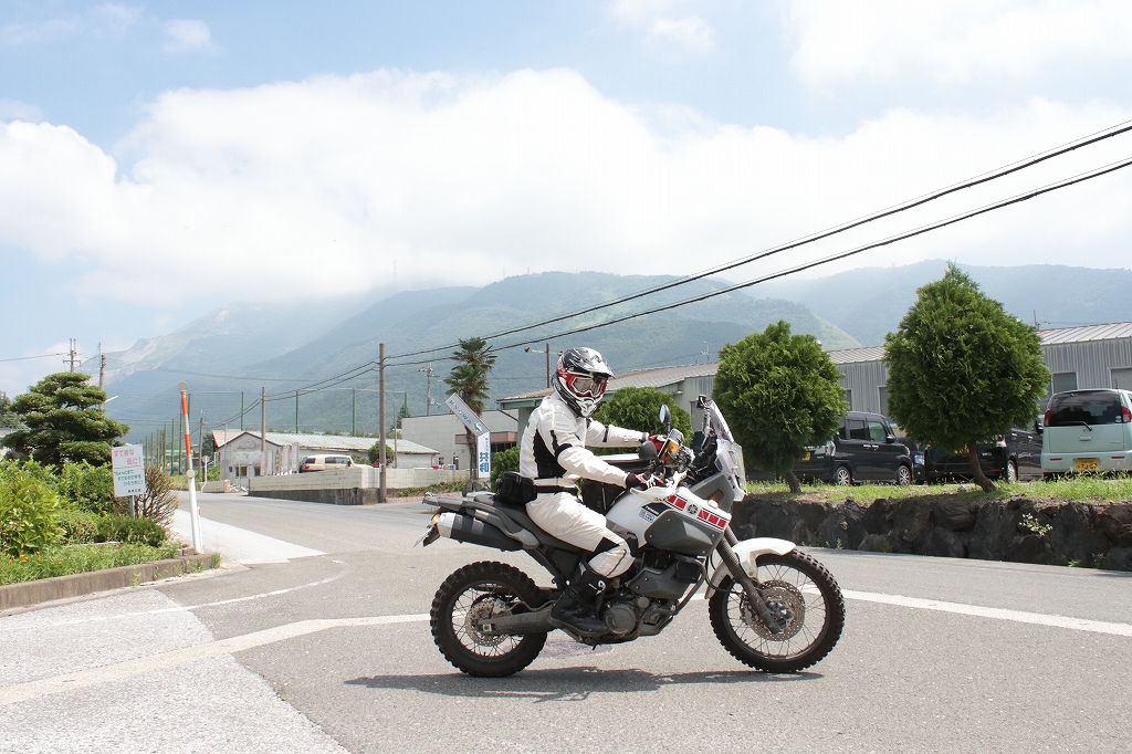 f:id:centuryride0608:20201123195124j:plain