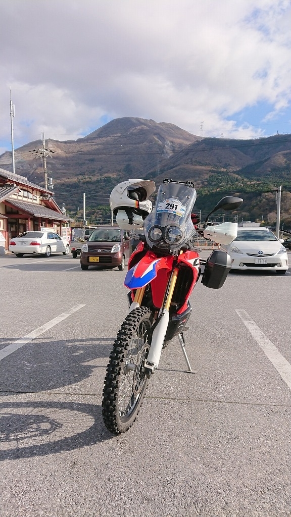 f:id:centuryride0608:20201123195238j:plain