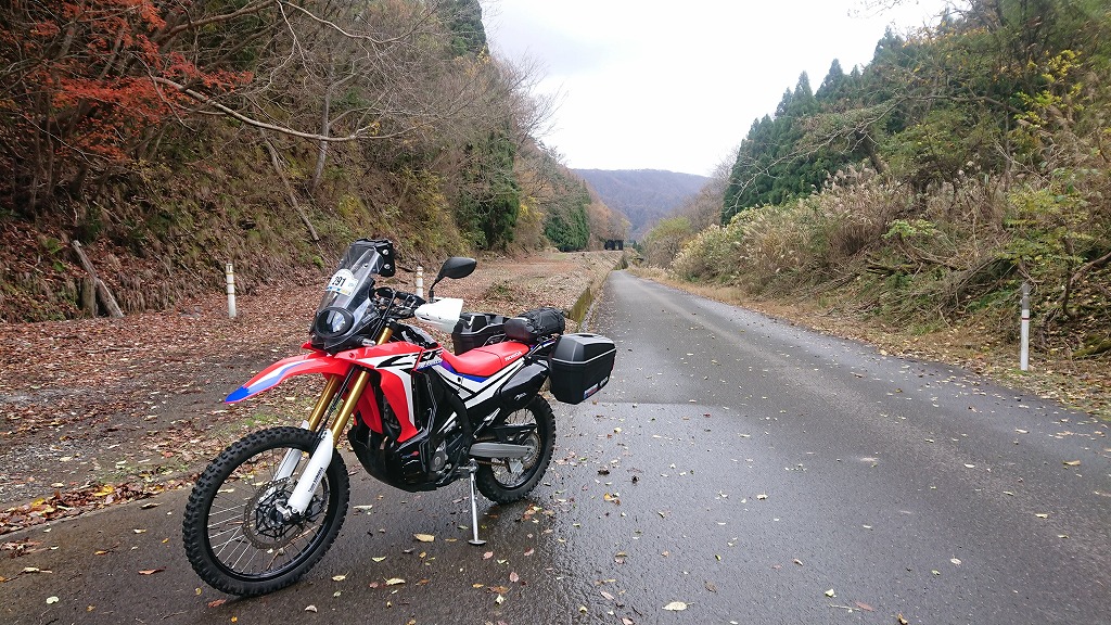 f:id:centuryride0608:20201123203623j:plain