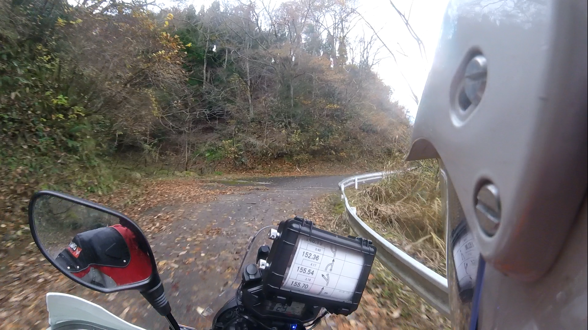 f:id:centuryride0608:20201123205217p:plain