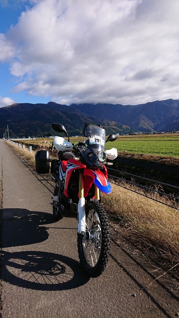 f:id:centuryride0608:20201123211642j:plain