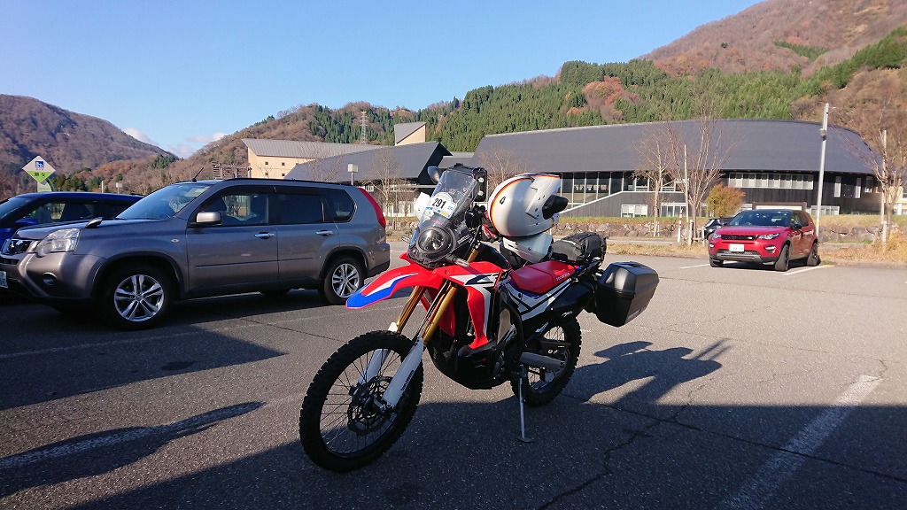 f:id:centuryride0608:20201123211659j:plain