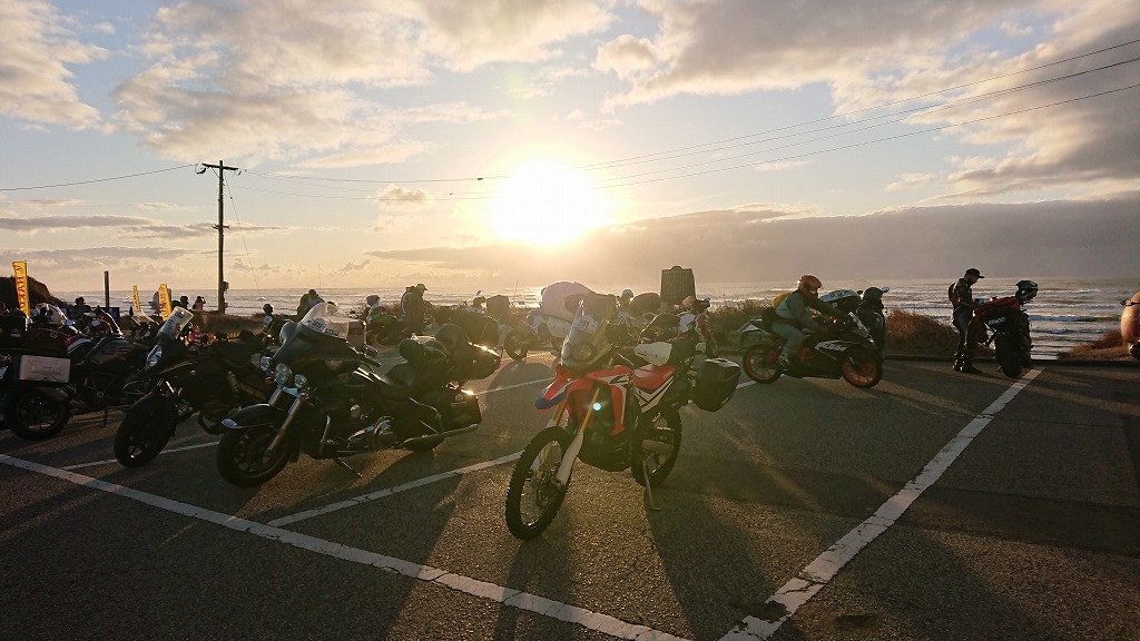 f:id:centuryride0608:20201123211722j:plain