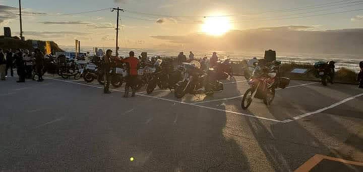 f:id:centuryride0608:20201123211752j:plain