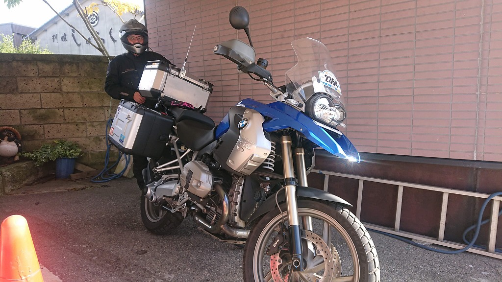 f:id:centuryride0608:20201123211847j:plain