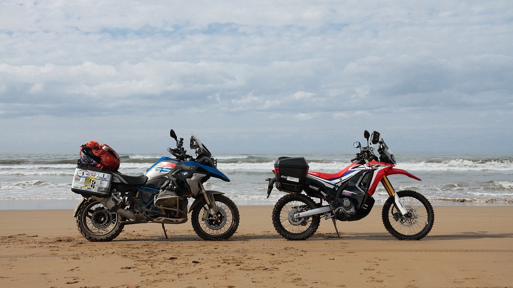 f:id:centuryride0608:20201123211918j:plain