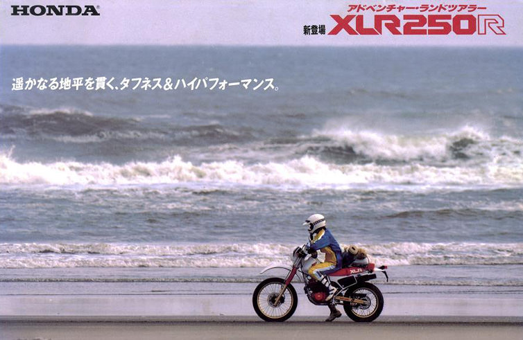 f:id:centuryride0608:20201123211949j:plain