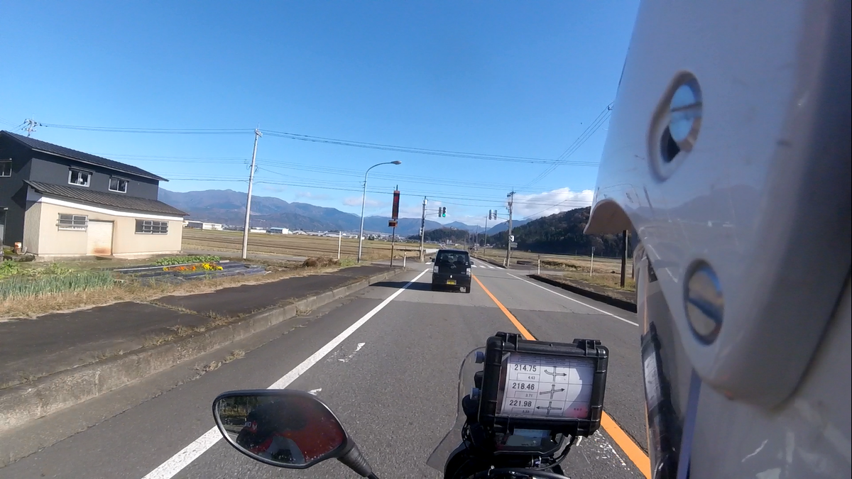f:id:centuryride0608:20201124183218p:plain