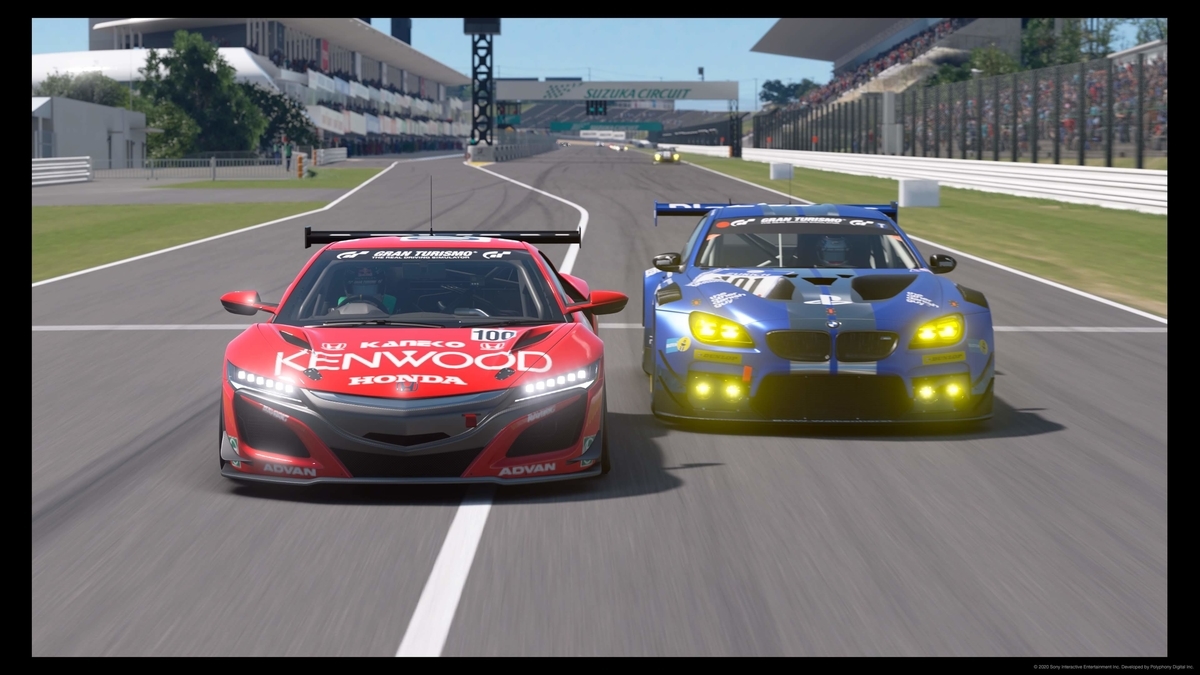 f:id:centuryride0608:20210121202911j:plain