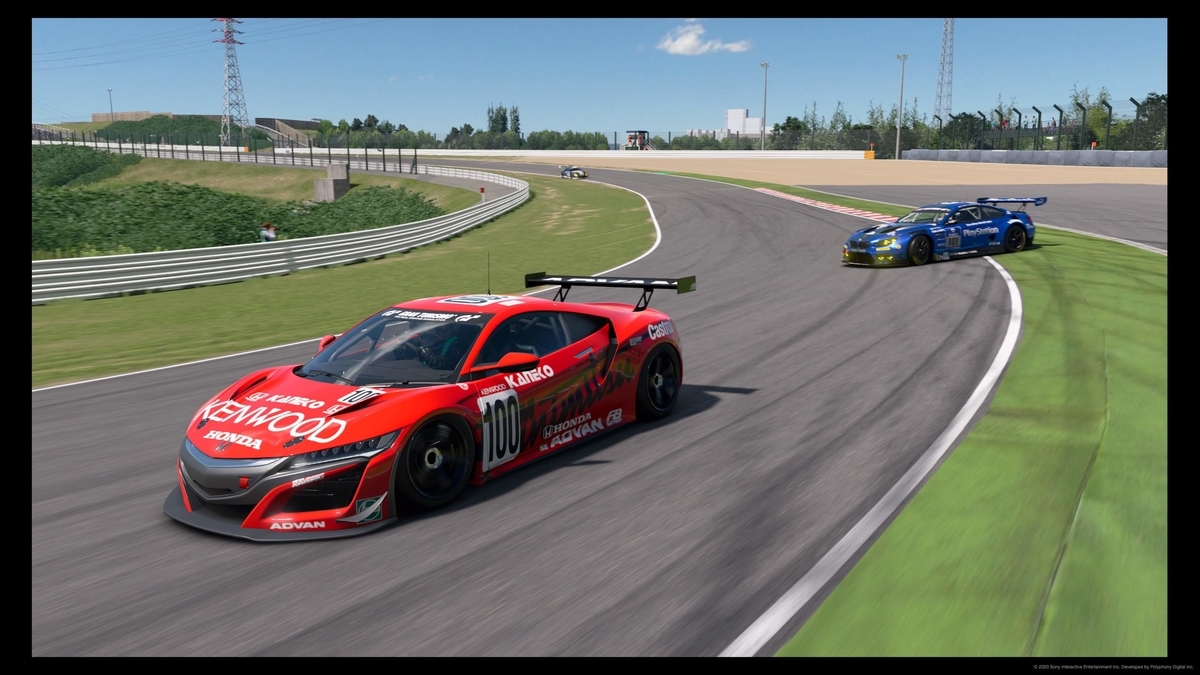 f:id:centuryride0608:20210121202919j:plain