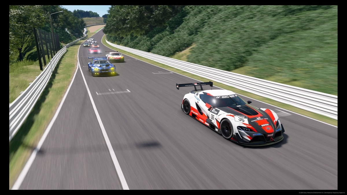 f:id:centuryride0608:20210121202927j:plain