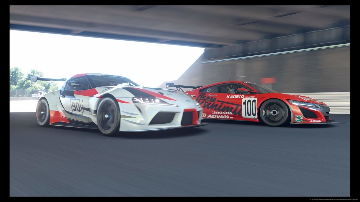 f:id:centuryride0608:20210121202941j:plain