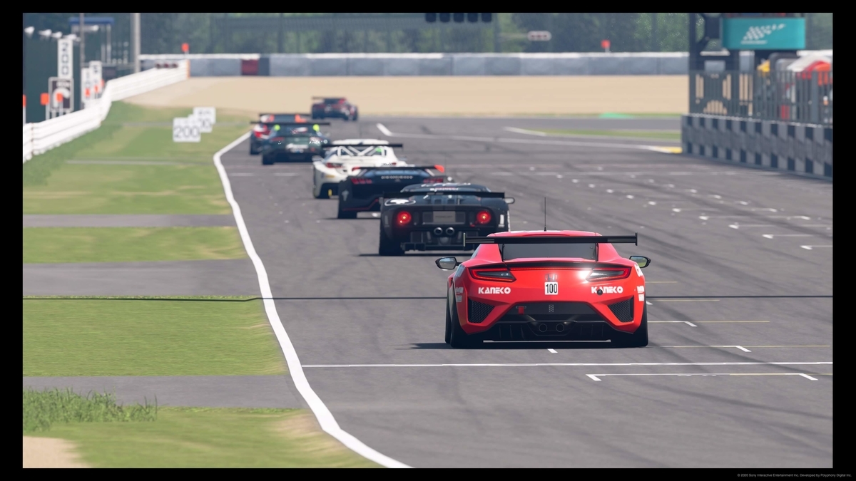 f:id:centuryride0608:20210121202948j:plain