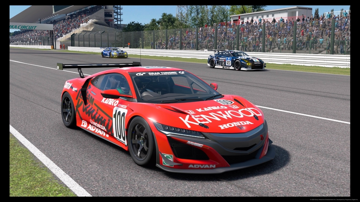 f:id:centuryride0608:20210121202955j:plain