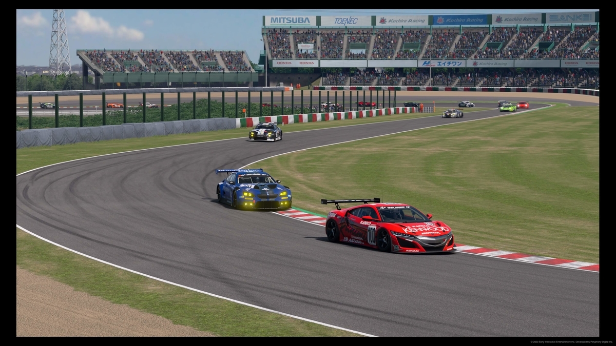 f:id:centuryride0608:20210121203010j:plain