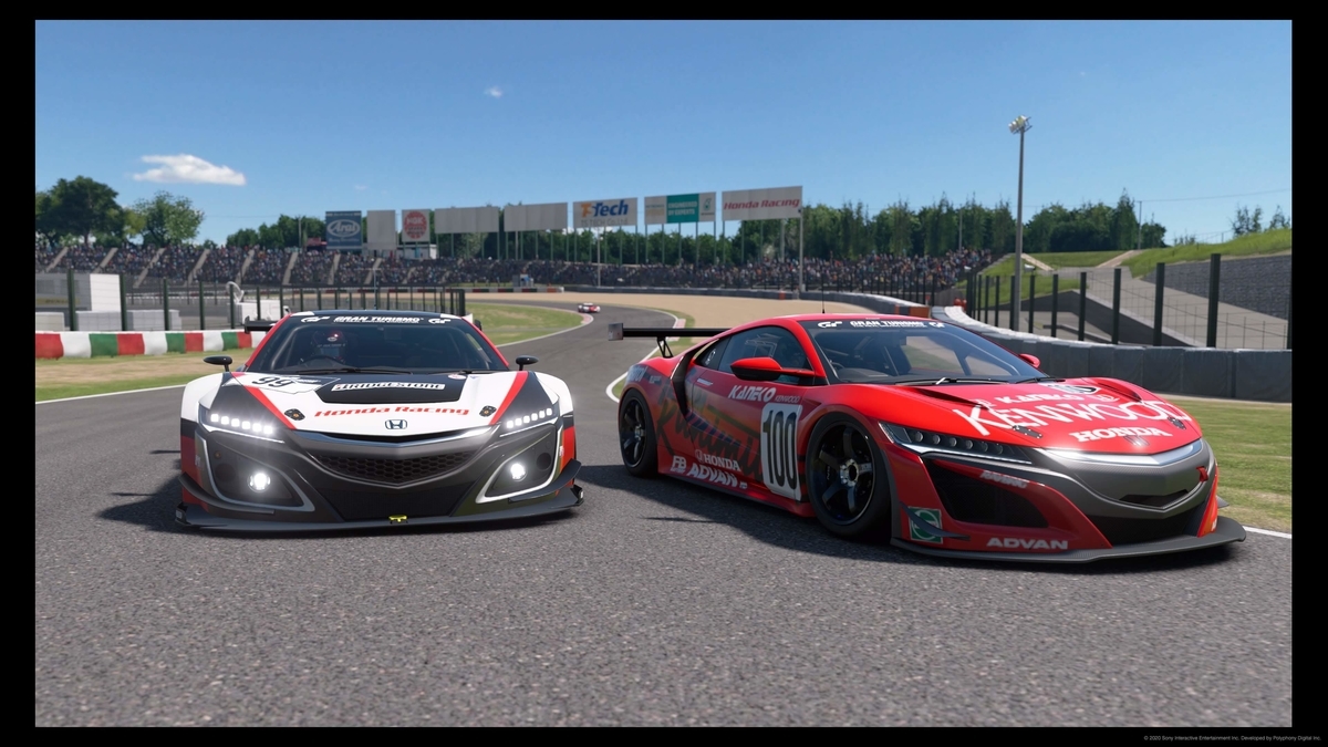 f:id:centuryride0608:20210121203132j:plain