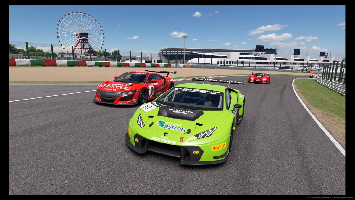 f:id:centuryride0608:20210121203138j:plain