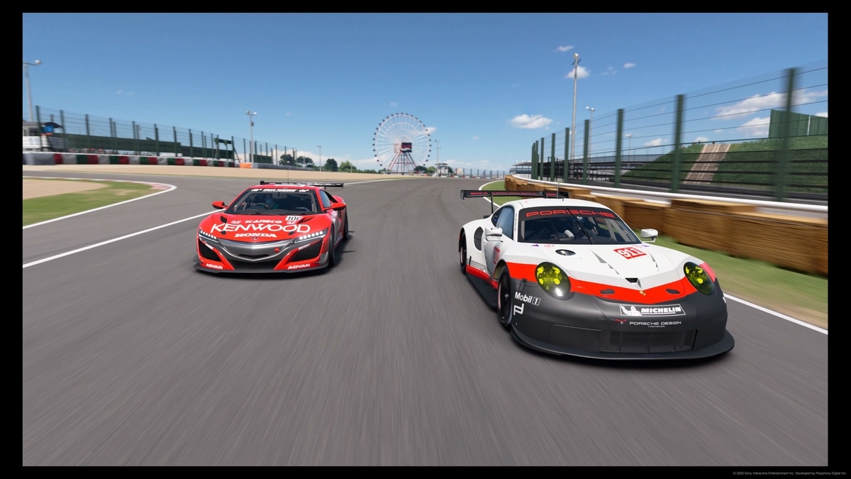 f:id:centuryride0608:20210121203206j:plain