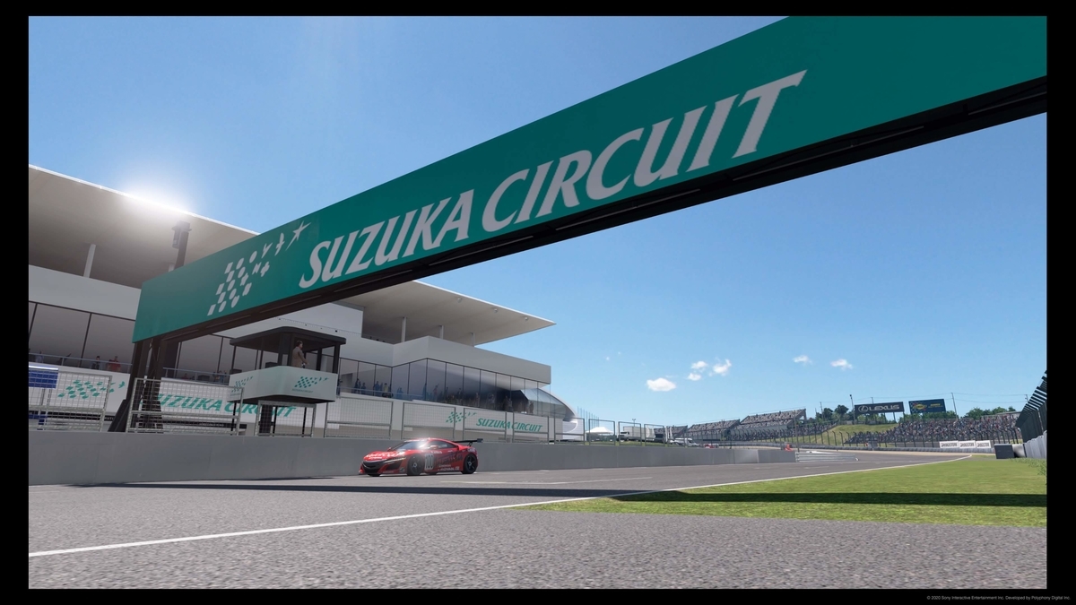 f:id:centuryride0608:20210121203222j:plain