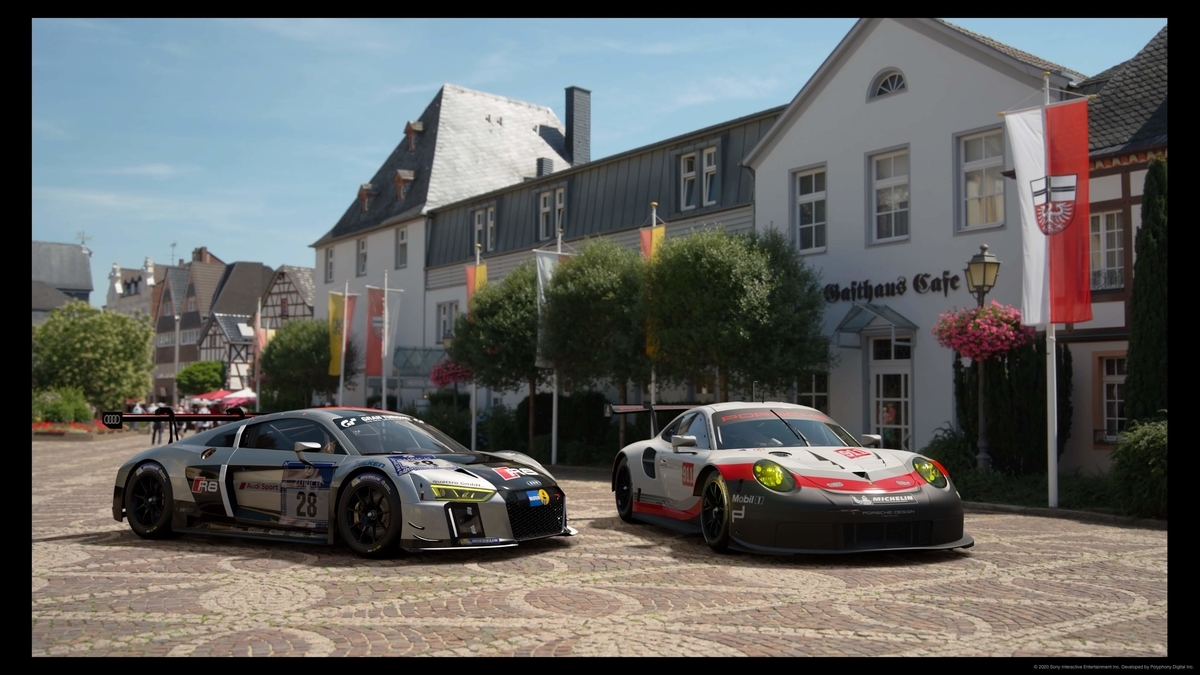 f:id:centuryride0608:20210122150055j:plain