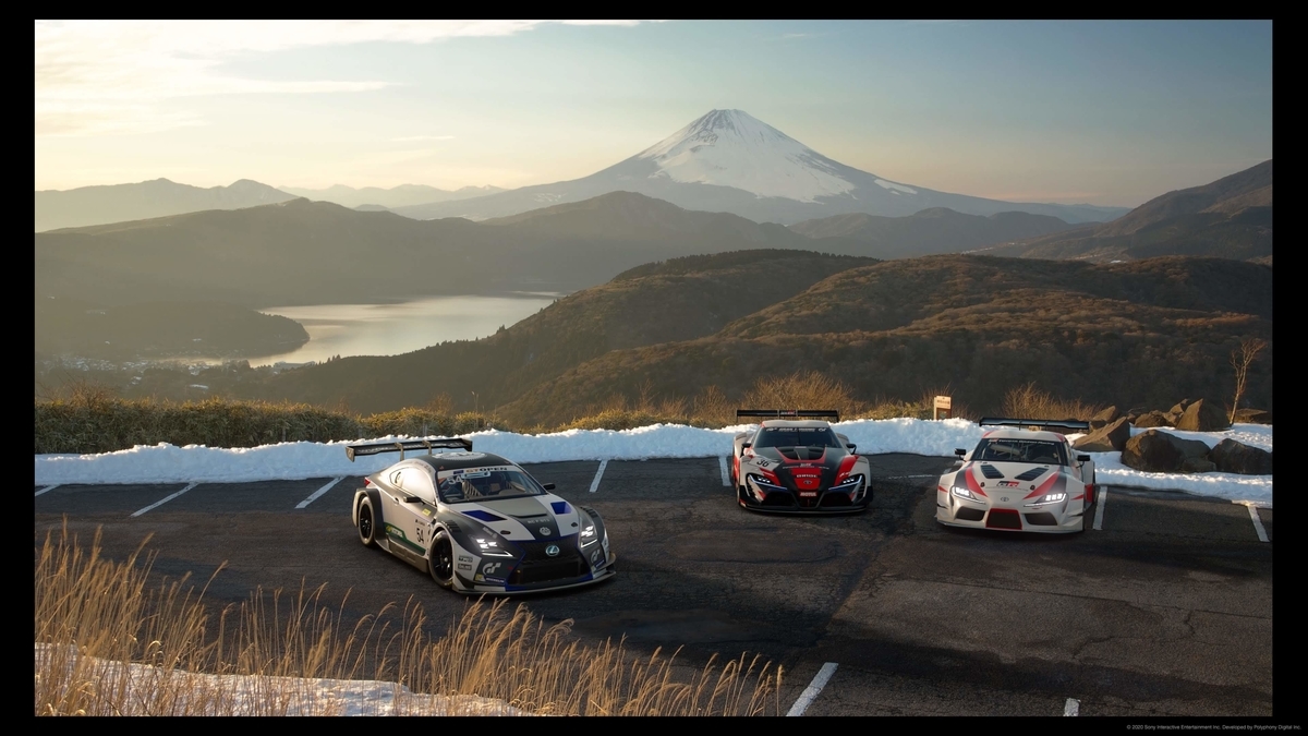 f:id:centuryride0608:20210122150111j:plain