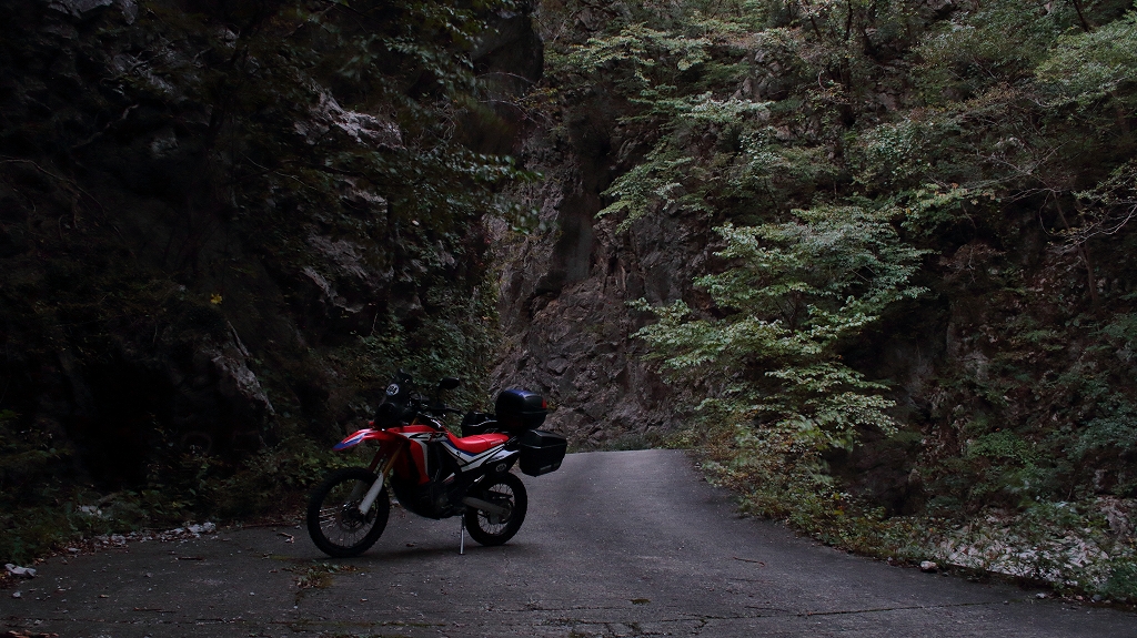 f:id:centuryride0608:20210306172912j:plain