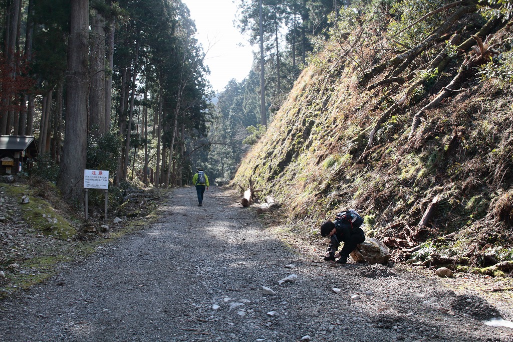 f:id:centuryride0608:20210306174244j:plain