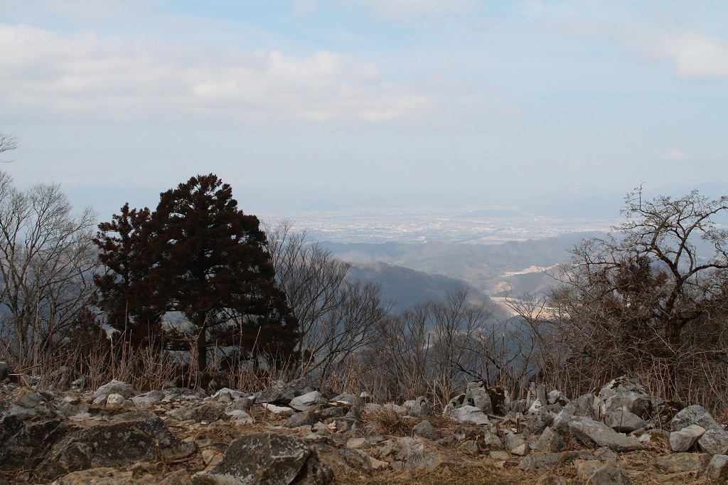 f:id:centuryride0608:20210306181345j:plain