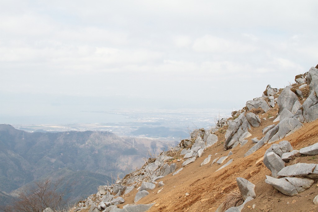 f:id:centuryride0608:20210306182237j:plain