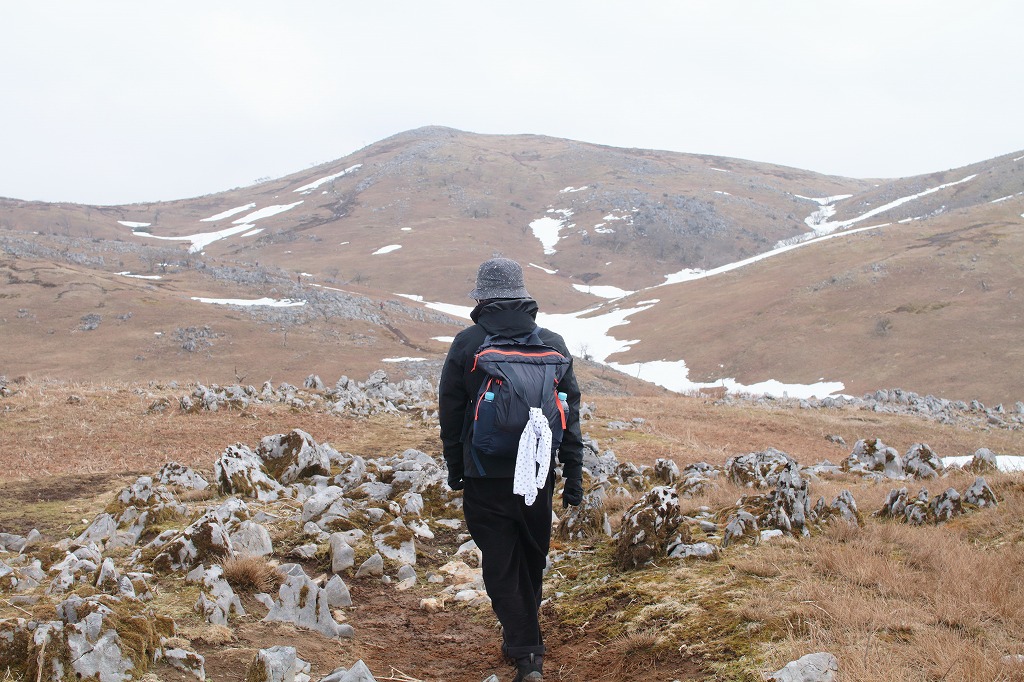 f:id:centuryride0608:20210306183512j:plain