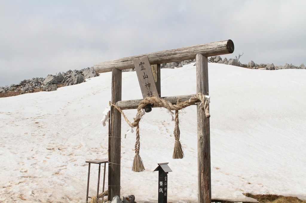 f:id:centuryride0608:20210306184117j:plain