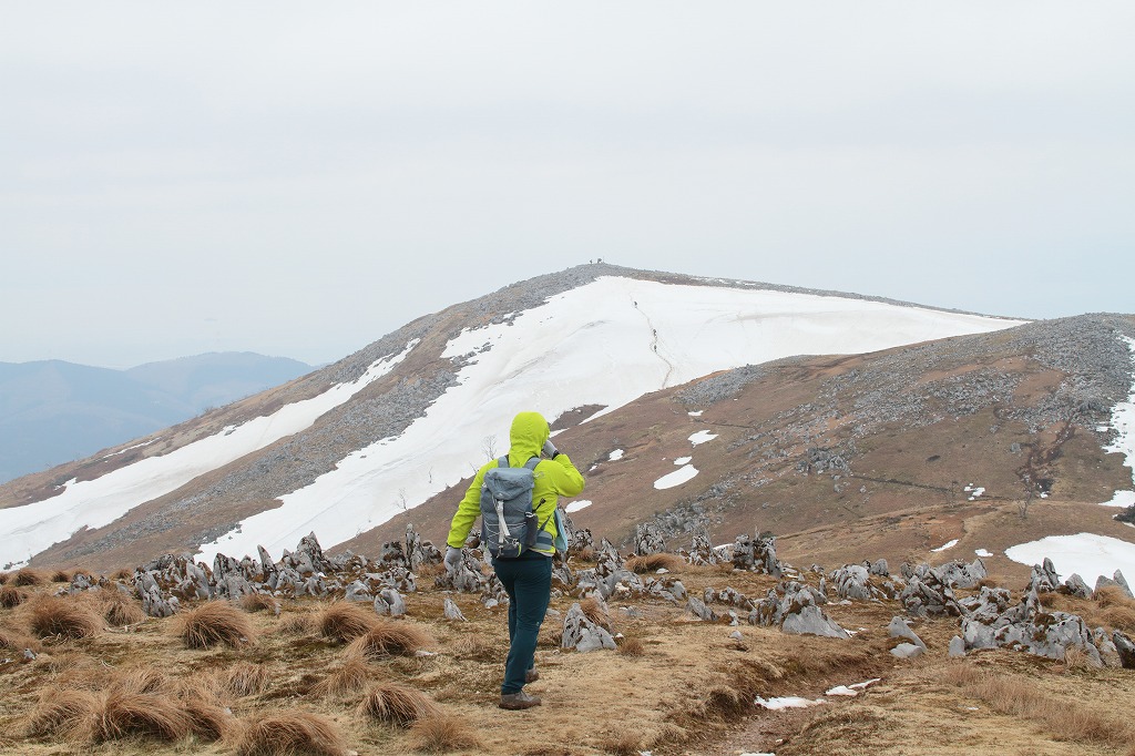 f:id:centuryride0608:20210306192228j:plain