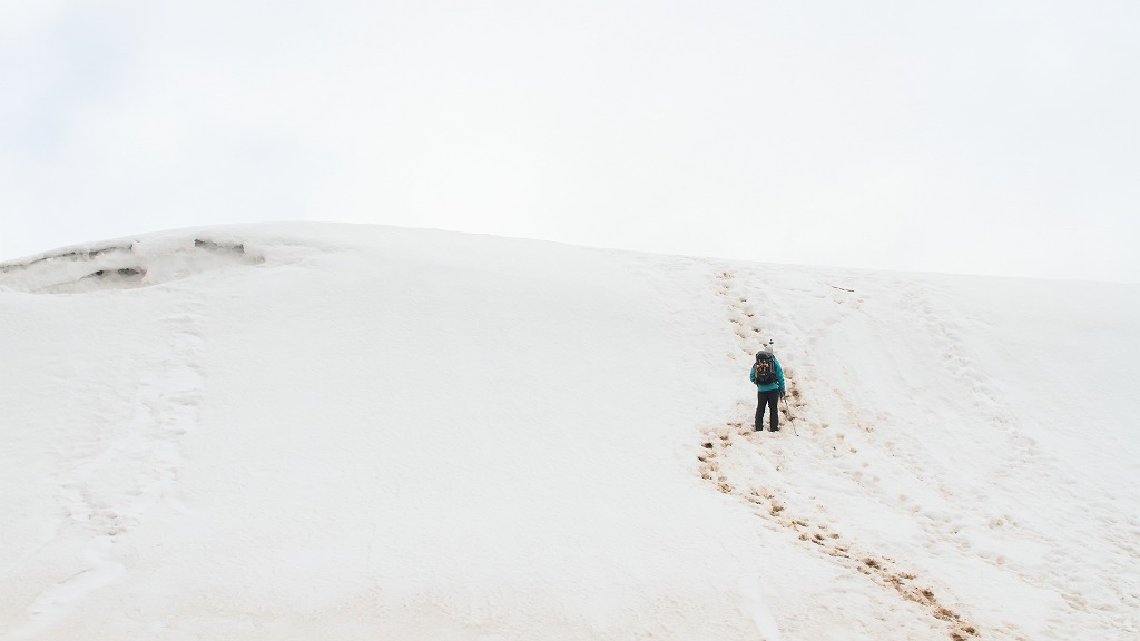 f:id:centuryride0608:20210306192805j:plain