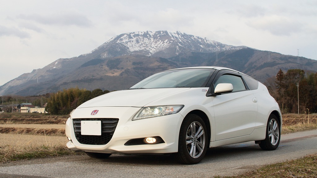 f:id:centuryride0608:20210306193837j:plain