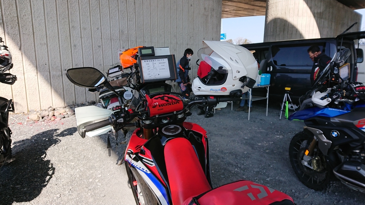 f:id:centuryride0608:20210315231706j:plain