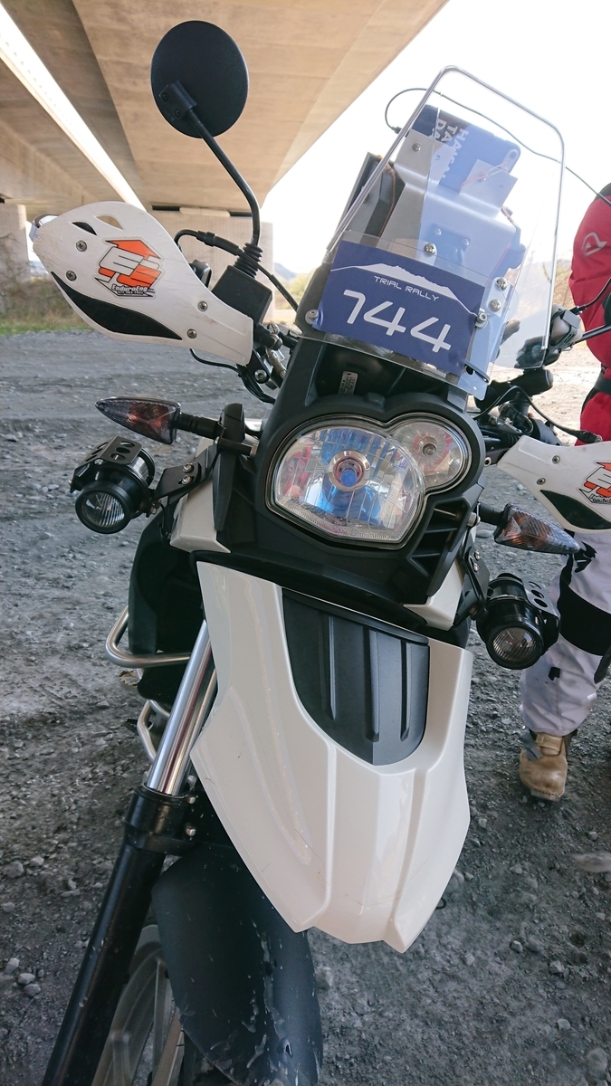 f:id:centuryride0608:20210315231734j:plain