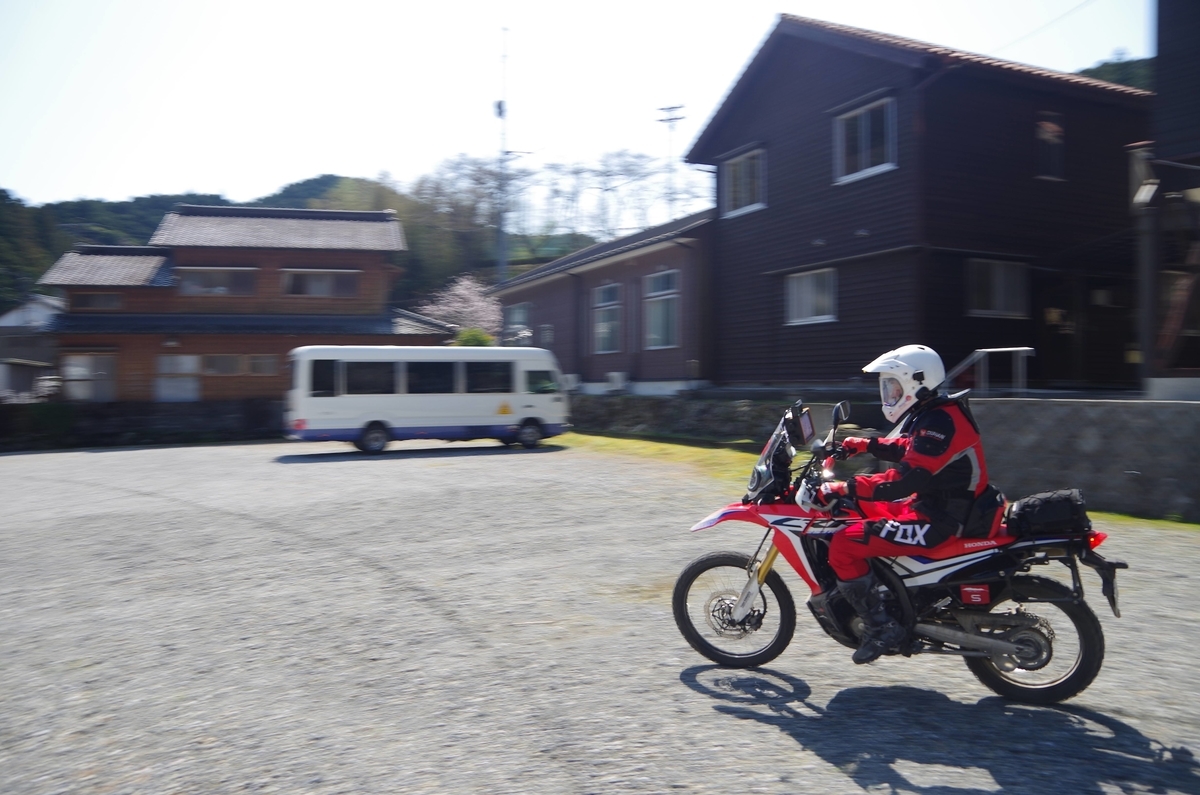 f:id:centuryride0608:20210315231839j:plain