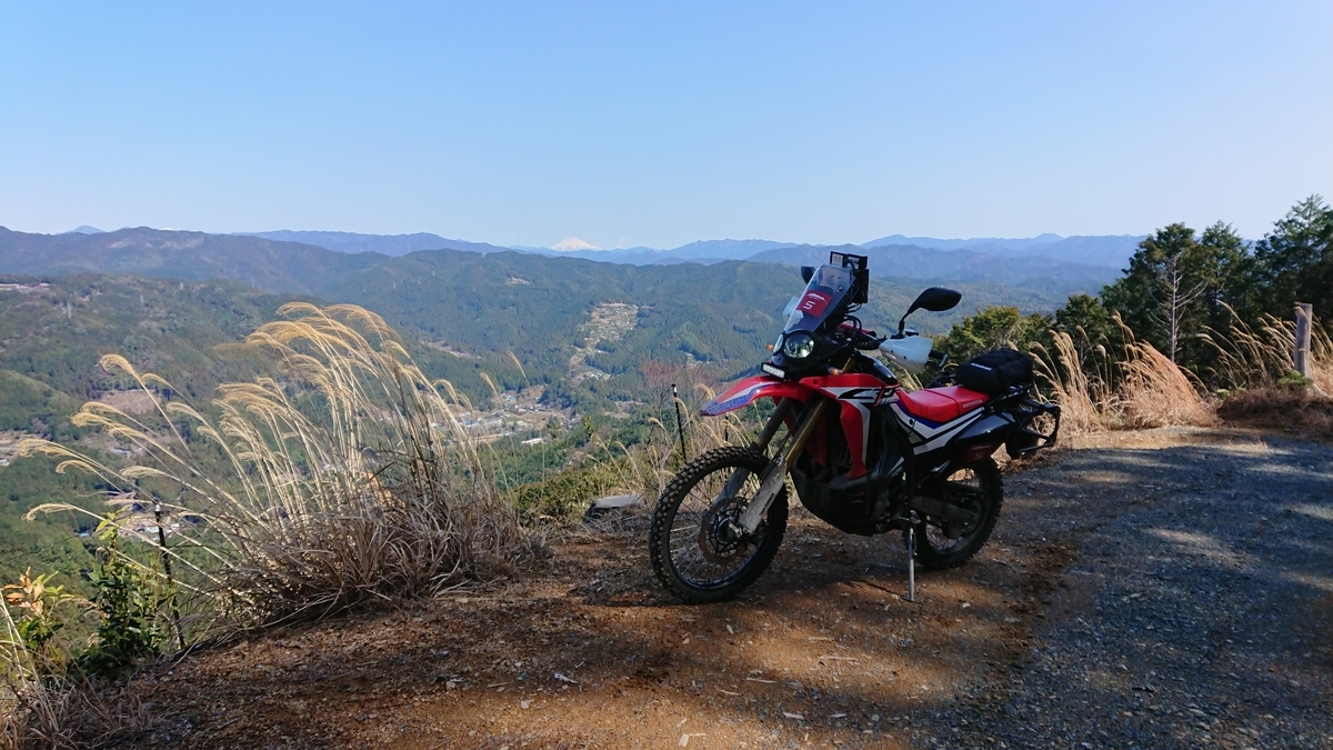 f:id:centuryride0608:20210315231902j:plain