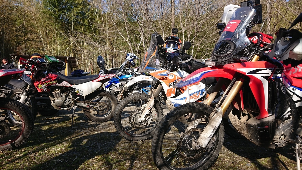 f:id:centuryride0608:20210315232009j:plain