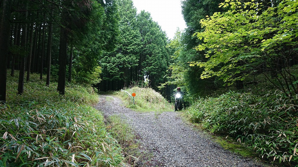 f:id:centuryride0608:20210704131419j:plain
