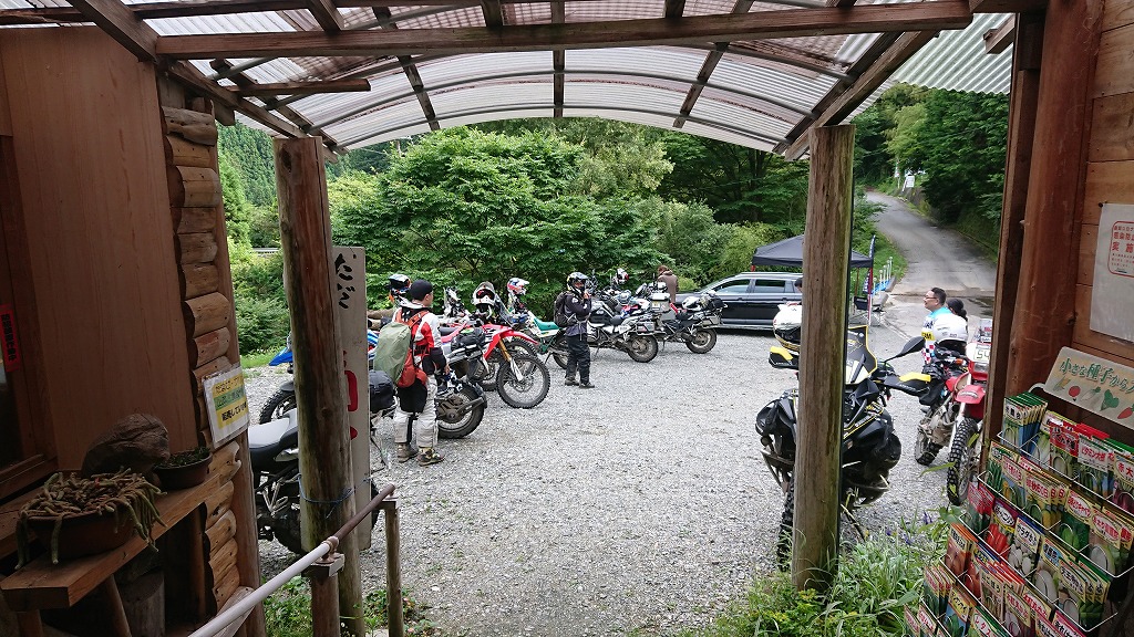 f:id:centuryride0608:20210704134253j:plain