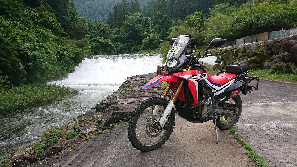 f:id:centuryride0608:20210704134620j:plain